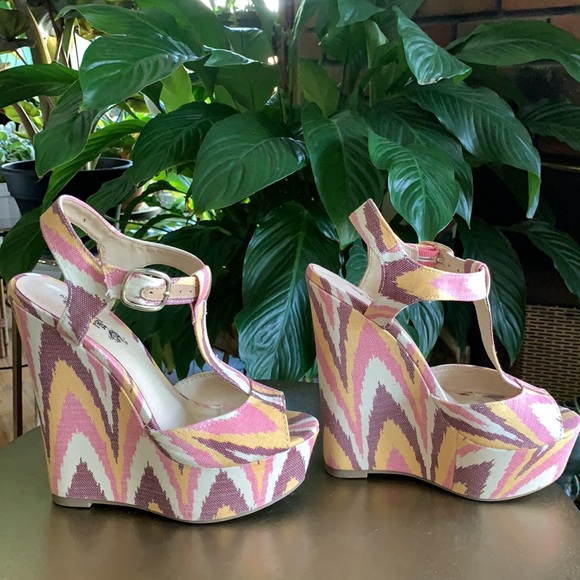 Nine West Vintage American Collection - Picture 4 of 9